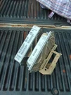 2005 Volvo XC90 Transmission Control Module. Fixed Price $90.00.