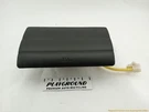 Lexus IS300 Sedan Passenger Right Dashboard Srs Fits 02-05. Fixed Price $149.86.