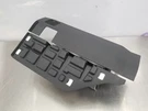 24 Nissan Rogue Sv Knee Airbag Black Japan Built Front Right Passenger. Fixed Price $125.00.