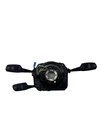 06-16 Bmw E81 E84 E88E89 E90 E93 Heated Steering Wheel Clock Spring Assembly Oem. Fixed Price $165.00.