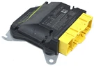 Oem Chassis Control Module For Mercedes-benz A-class, Cla-class 177-900-04-04. Fixed Price $79.99.