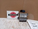 56043128AD Srs Control Module From 2002 Dodge Ram 2500 Chassis Ecm 11492849. Fixed Price $84.79.
