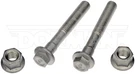 Control Arm Bolt For Chrysler 2019-05. Fixed Price $21.48.