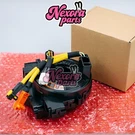 Steering Wheel Clock Spring Angle Sensor For 2018 -2025 Lexus Rc-f 89245-30130. Fixed Price $188.47.