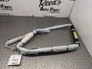 Driver Air Bag New Style Lug Wheel Fits 19-23 Dodge 1500 Pickup 1165463. Fixed Price $250.00.