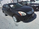 11-15 Nissan Rogue Passenger Roof Curtain Air Bag Vin 1ST Digit Japan Built. Fixed Price $125.00.