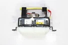 2019 2020 2021 2022 2023 Subaru Ascent Right Passenger Dash Oem. Fixed Price $119.99.