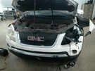 Passenger Right Air Bag Roof Fits 11 Acadia 104620726. Fixed Price $168.90.