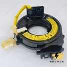 Spiral Cable Clock Spring 84306-12070 For Toyota Camry Avalon 4RUNNER 1995-1999. Fixed Price $30.06.
