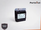 2017-2019 Alfa Romeo Giulia Restraint Diagnostic Computer Module Unit Oem. Fixed Price $110.84.