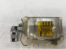 97-05 Toyota Corolla 89170-02140 Safety System Module Oem G1271. Fixed Price $49.00.