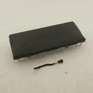 Driver Air For Audi S3 Blk-drvr Kneebag 8V1880841D Left. Fixed Price $139.99.