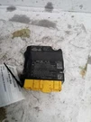 Chassis Ecm 253 Type Suv Coupe Srs Fits 20-23 Mercedes Glc-class 547244. Fixed Price $103.99.