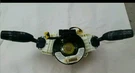 2010-2013 Honda Insight Srs Air Bag Clock Spring & Column Switches M29843 Oem. Fixed Price $130.00.