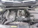 Chassis Ecm Mounted On Abs Unit Fits 02-06 Volvo 80 Series 25381347. Fixed Price $190.65.