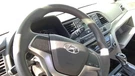 Used Steering Wheel Air Bag Fits: 2017 Hyundai Elantra Sedan Driver Bui. Fixed Price $189.99.