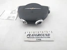 Steering Wheel Center Horn Chrysler Crossfire 04 05 06. Fixed Price $139.88.