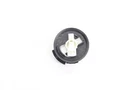 2020 2025 Mazda CX-30 Front Left Air Bag Crash Impact Sensor Oem BCKA57KC0. Fixed Price $71.13.