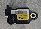 Express/savanna Side Impact Sensor - Gm (20919985). Fixed Price $89.95.