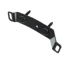 06-07 Commander 05-07 Grand Cherokee Air Bracket Oem New Mopar 55396820AB. Fixed Price $39.83.