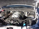 Driver Left Front Roof Fits 09-13 Vitara 31890360. Fixed Price $121.77.