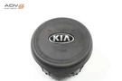 2017 - 2022 Kia Sportage Steering Wheel Driver Oem. Fixed Price $224.99.