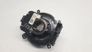 Chevrolet Impala 2016 Clock Spring 3.6L Fwd Sedan. Fixed Price $94.12.