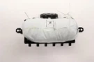 2019-2025 Acura Rdx Front Right Dash Passenger Oem 77850TJBA931M1. Fixed Price $237.83.