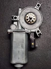 Chevrolet Venture Malibu Uplander Genuine Valeo Power Window Lift Motor Oem. Fixed Price $51.08.