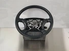 2008 Toyota 4RUNNER SR5 Steering Wheel Black Leather Left Driver. Fixed Price $141.31.