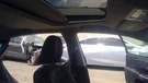Driver Left Air Bag Front Roof Fits 13-15 Avalon 2497775. Fixed Price $230.00.