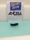 Oem 2007-09 Nissan 350Z Srs Left Side Sensor K8871-CF40A Tested Warranty. Fixed Price $69.95.
