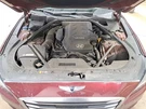 2015 Genesis Air Bag Assembly Rh Passenger Side Dash SKU#4234655. Fixed Price $114.00.