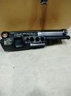 Dash Panel 1186800600 Fits 20-23 Mercedes Cla-class 3141930. Fixed Price $464.00.