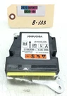 2019-2020 Infiniti QX50 Srs Computer Diagnostic Control Module Oe. Fixed Price $89.99.