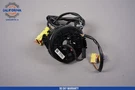 17-20 Gm Cadillac Escalade Esv Steering Wheel Clock Spring Sensor 84427141 Oem. Fixed Price $82.50.
