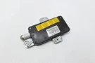 99-06 Bmw E46 Series 72127037233 Oem. Fixed Price $31.50.