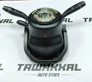 Mercedes-benz Glc X253 W205 Steering Angle Sensor Clock Spring A2059001146 15-22. Fixed Price $410.54.