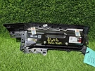 Tesla 2022 Air Bag 579234. Fixed Price $181.95.