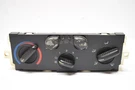 2004-2012 Chevy Colorado Gmc Canyon Heater A/c Temperature Climate Control Oem. Fixed Price $39.99.
