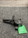 Dorman 927-009 Air Suspension Ride Height Level Sensor. Fixed Price $50.00.