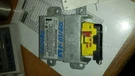 Chassis Ecm Air Bag Center Dash Fits 98-99 Dodge 1500 Pickup 157539. Fixed Price $81.95.
