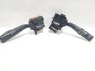 2000 2001 2002 2003 2004 2005 Toyota Celica Oem Pair Column Switch. Fixed Price $58.19.