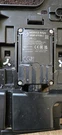 2024 2025 Mazda CX-90 Rear Left Blind Spot Radar Sensor Oem KR9P-67Y30-J. Fixed Price $220.00.
