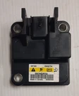 2009 Gmc Yukon 25958754 Rollover Sensor. Fixed Price $99.00.