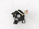 2015-2021 Ford Edge Sel Fwd 4DR Srs Clockspring Cable Reel / Wheel FT4Z-14A664-A. Fixed Price $103.55.