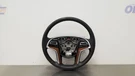 17 Cadillac Escalade Esv Luxury Steering Wheel Black Leather Heated. Fixed Price $90.00.