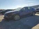 2018 Toyota Camry Driver Airbag Used Genuine Oem 133K Miles 253-10498L. Fixed Price $130.00.