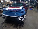 Passenger Air Bag Roof King Cab Fits 05-11 Frontier 1780447. Fixed Price $184.99.