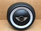 07-10 Mini Cooper Front Left Driver Side Steering Wheel 275766603. Fixed Price $80.00.